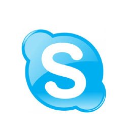 unblock Skype in Oman